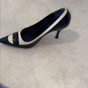 Via Spiga Pumps